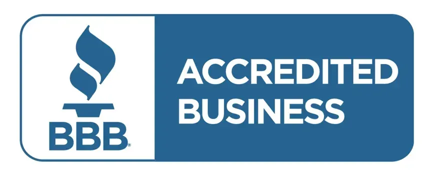 Better Business Bureau