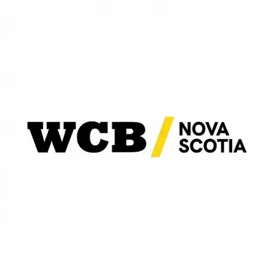 WCB — Workers' Compensation Board of Nova Scotia